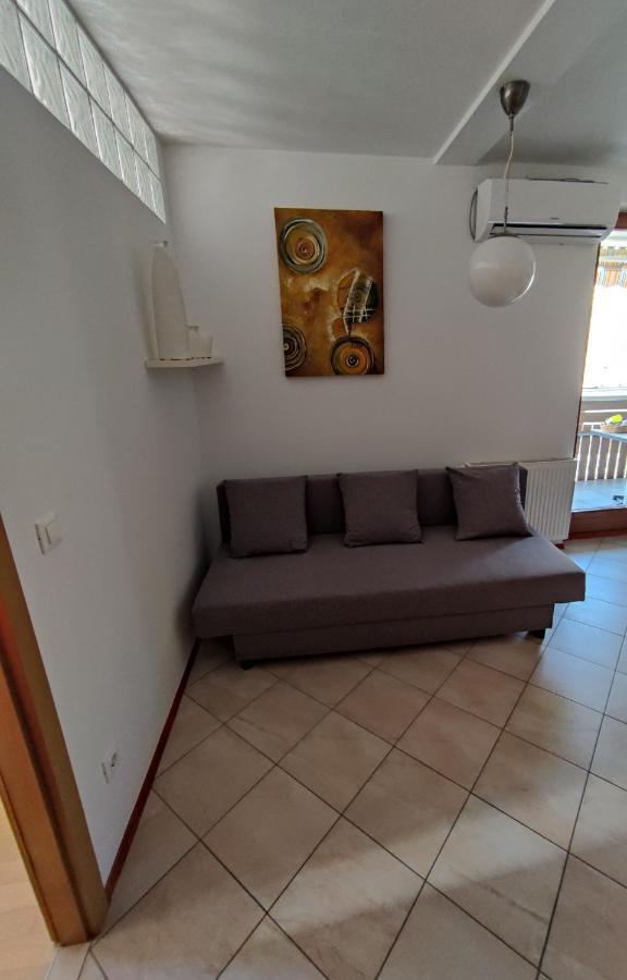 Apartments Bohinjc Εξωτερικό φωτογραφία
