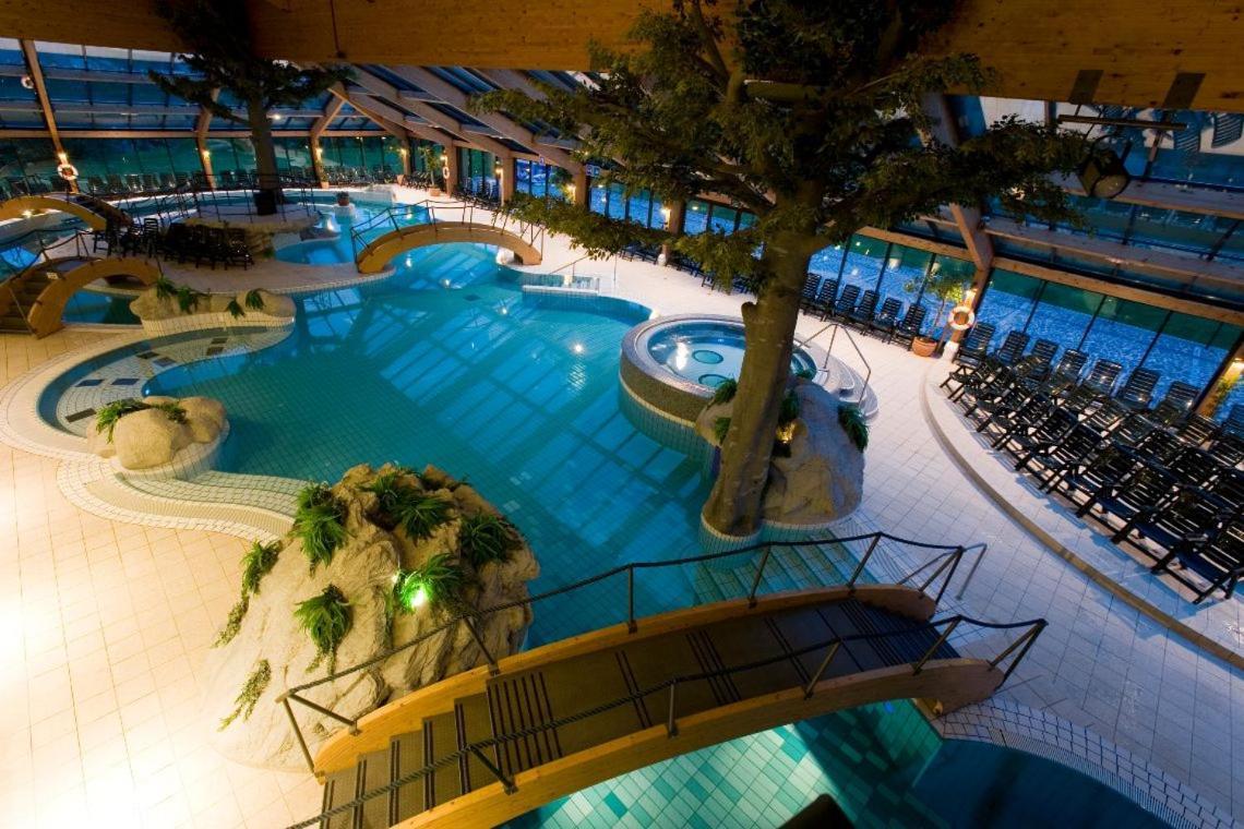 Apartments Bohinjc Εξωτερικό φωτογραφία